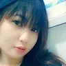 Ribka Sintaku