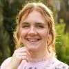 Bridget Wilkin