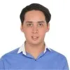 Carlos Eduardo Ortiz Pacheco