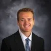 Grant Goodrich