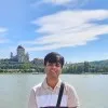 Nagesh Kini