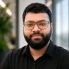 Chaitanya Bari