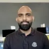 Lahiru Pasikku Hannadige