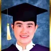 Joe Bumagat
