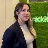 Claudia Galdames Venegas