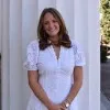 Anna Pearce Hinsdale