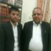 Sourav Kanwar