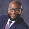 Shaun Weathers