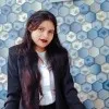 prity kumari