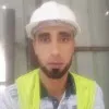 Hammami Zied