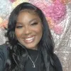 Nasharra Huey