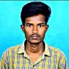 Deepak Anantha Raja