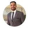 Khaled Ahmed