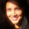 Laura Vicar