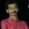Nagarjuna Settipalli
