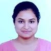 Roshni Patel