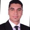 Omar Mohamed