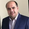Rayan