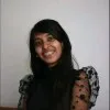 Anusha