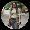 Nikila Gopalakrishnan