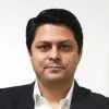Abhishek Saxena
