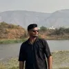 Fahad Shaikh
