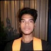 Anup Jaiswar
