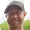 Jeremy Havlovic