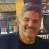 Michael White