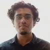 Fahim Ahmed