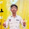 Mohit Adiwal