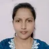 pooja pal