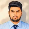 Sourav Guin