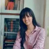 Apurva Magar