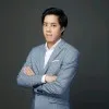 Jerry Lin