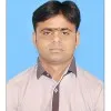 Suresh Mohan