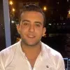 Ahmed Mansour