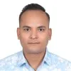 sandip thapa