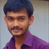 sivakrishna konidena