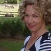 Susan Freitag
