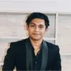 Manish Patil