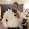 davin britt