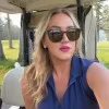 Kim Badcock
