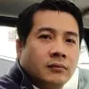 Andy Shiwu Lin