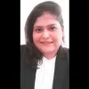 Sweta Tandel