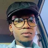 Lizwe Thabethe