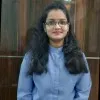 Namrata Dherange