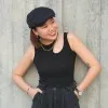 Nikki Cheryl Lo