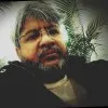 Vivek Singh