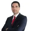 Francois Ganneau
